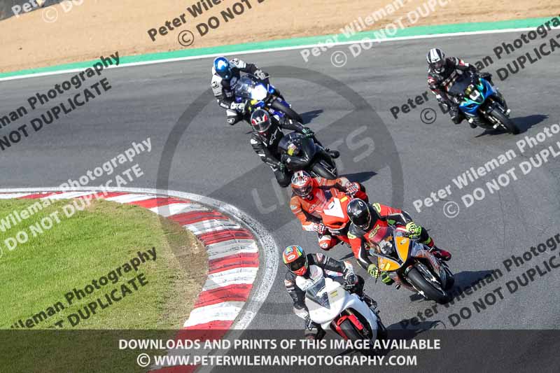 brands hatch photographs;brands no limits trackday;cadwell trackday photographs;enduro digital images;event digital images;eventdigitalimages;no limits trackdays;peter wileman photography;racing digital images;trackday digital images;trackday photos